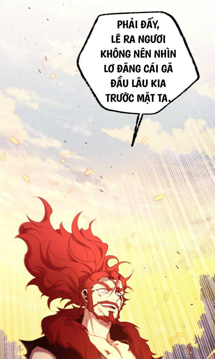 Phi Lôi Đao Thuật Chap 178 - Next Chap 179