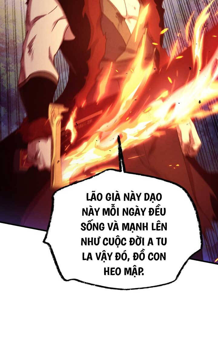 Phi Lôi Đao Thuật Chap 178 - Next Chap 179