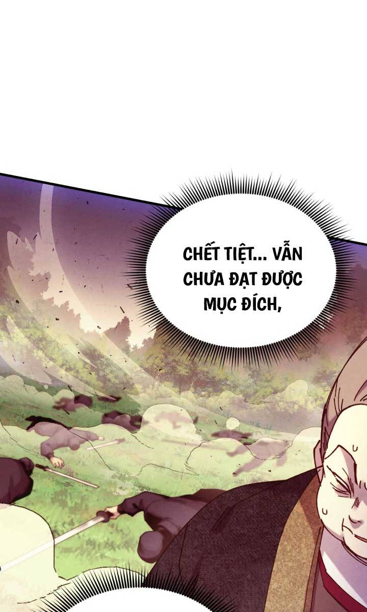 Phi Lôi Đao Thuật Chap 178 - Next Chap 179