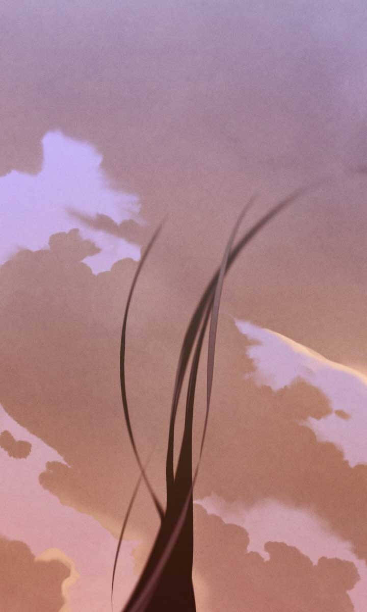 Phi Lôi Đao Thuật Chap 178 - Next Chap 179