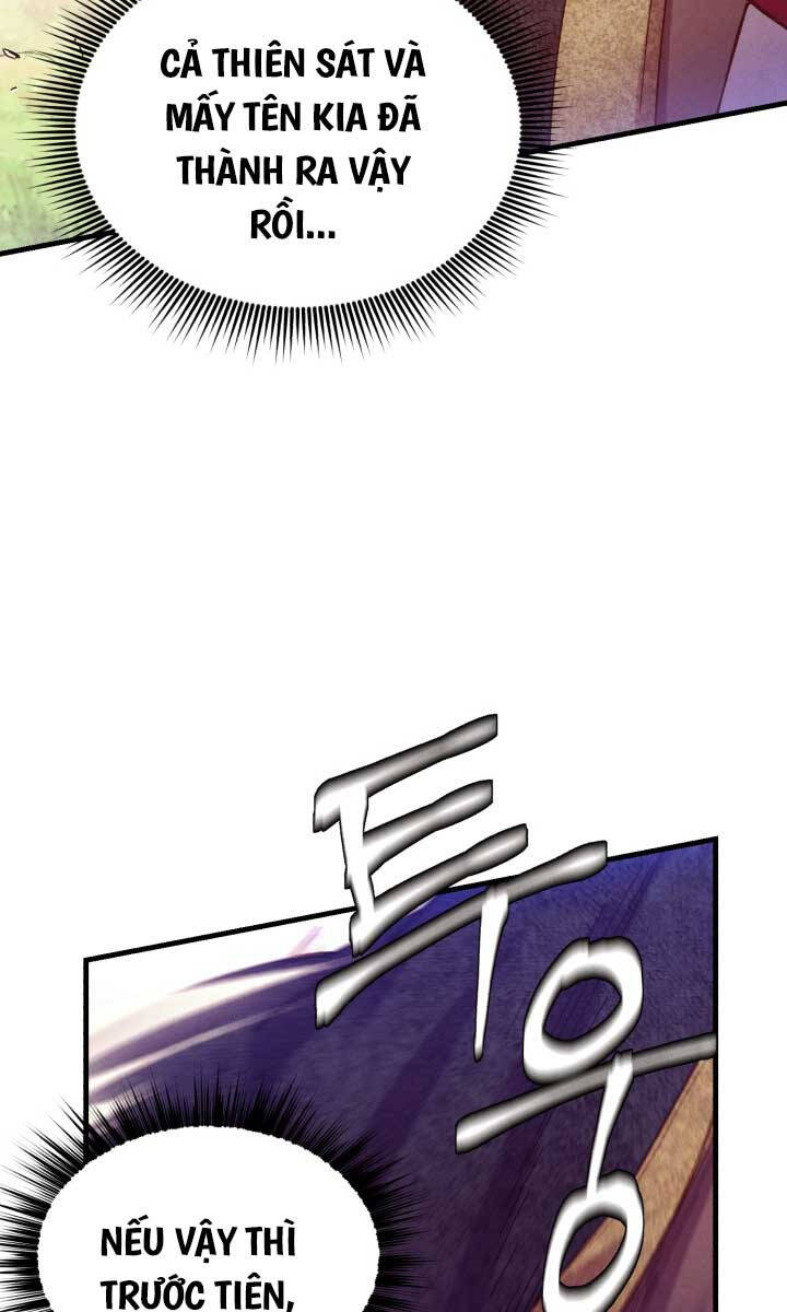 Phi Lôi Đao Thuật Chap 178 - Next Chap 179