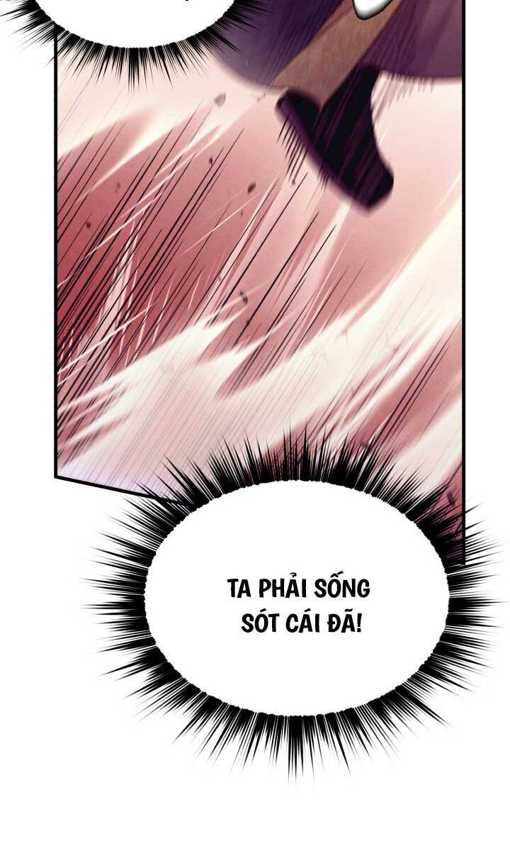 Phi Lôi Đao Thuật Chap 178 - Next Chap 179