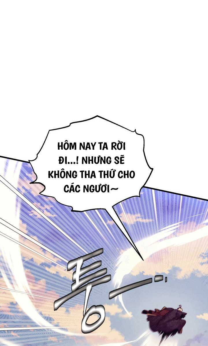 Phi Lôi Đao Thuật Chap 178 - Next Chap 179