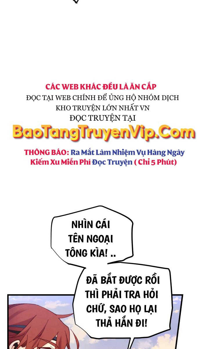 Phi Lôi Đao Thuật Chap 178 - Next Chap 179