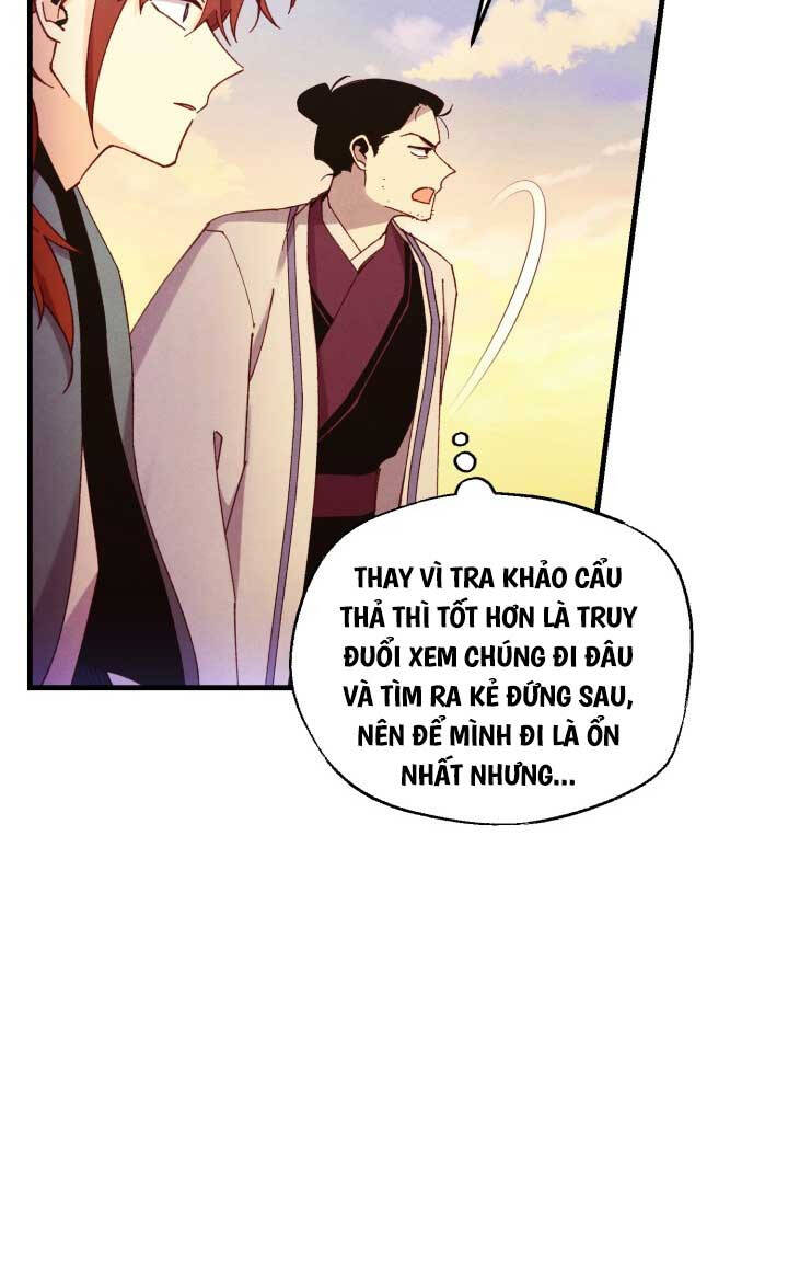 Phi Lôi Đao Thuật Chap 178 - Next Chap 179