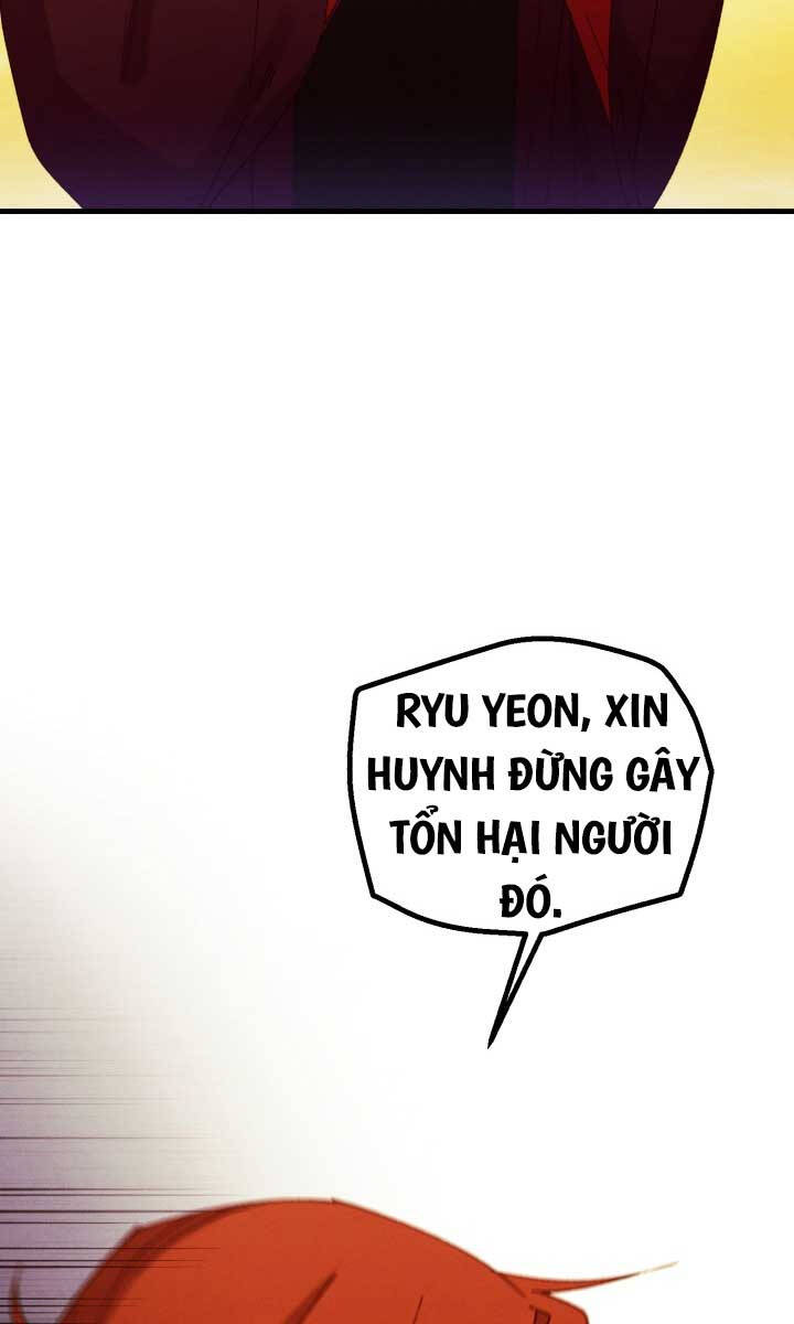 Phi Lôi Đao Thuật Chap 178 - Next Chap 179