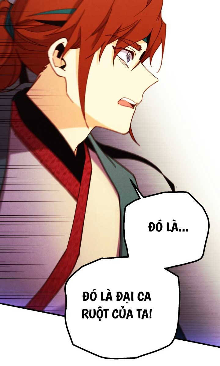 Phi Lôi Đao Thuật Chap 178 - Next Chap 179