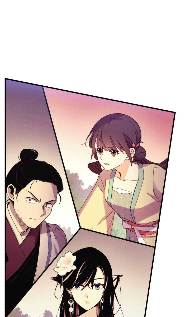 Phi Lôi Đao Thuật Chap 178 - Next Chap 179