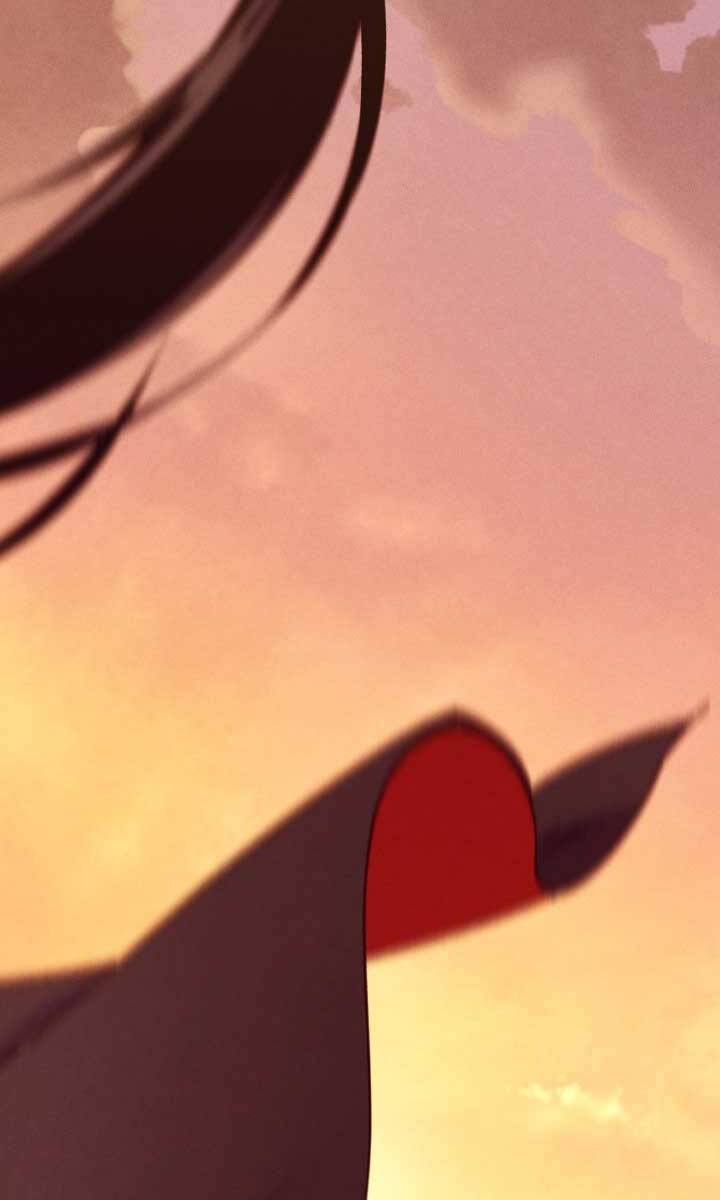 Phi Lôi Đao Thuật Chap 178 - Next Chap 179