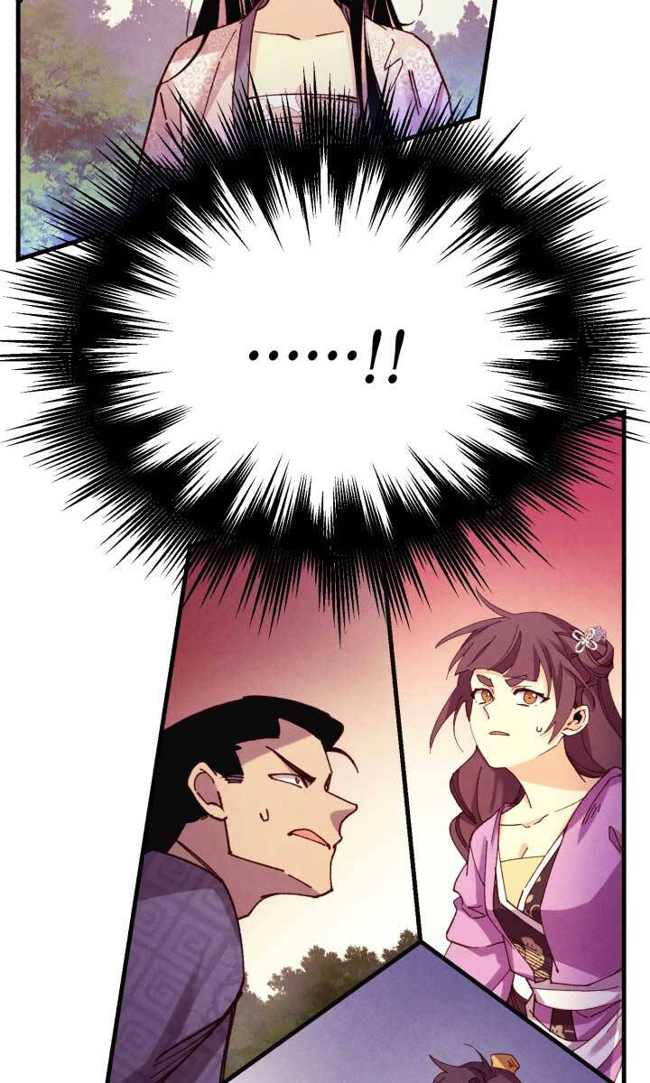 Phi Lôi Đao Thuật Chap 178 - Next Chap 179