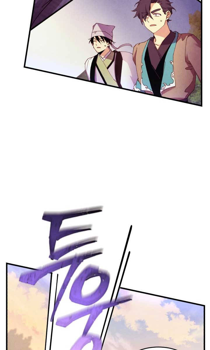 Phi Lôi Đao Thuật Chap 178 - Next Chap 179