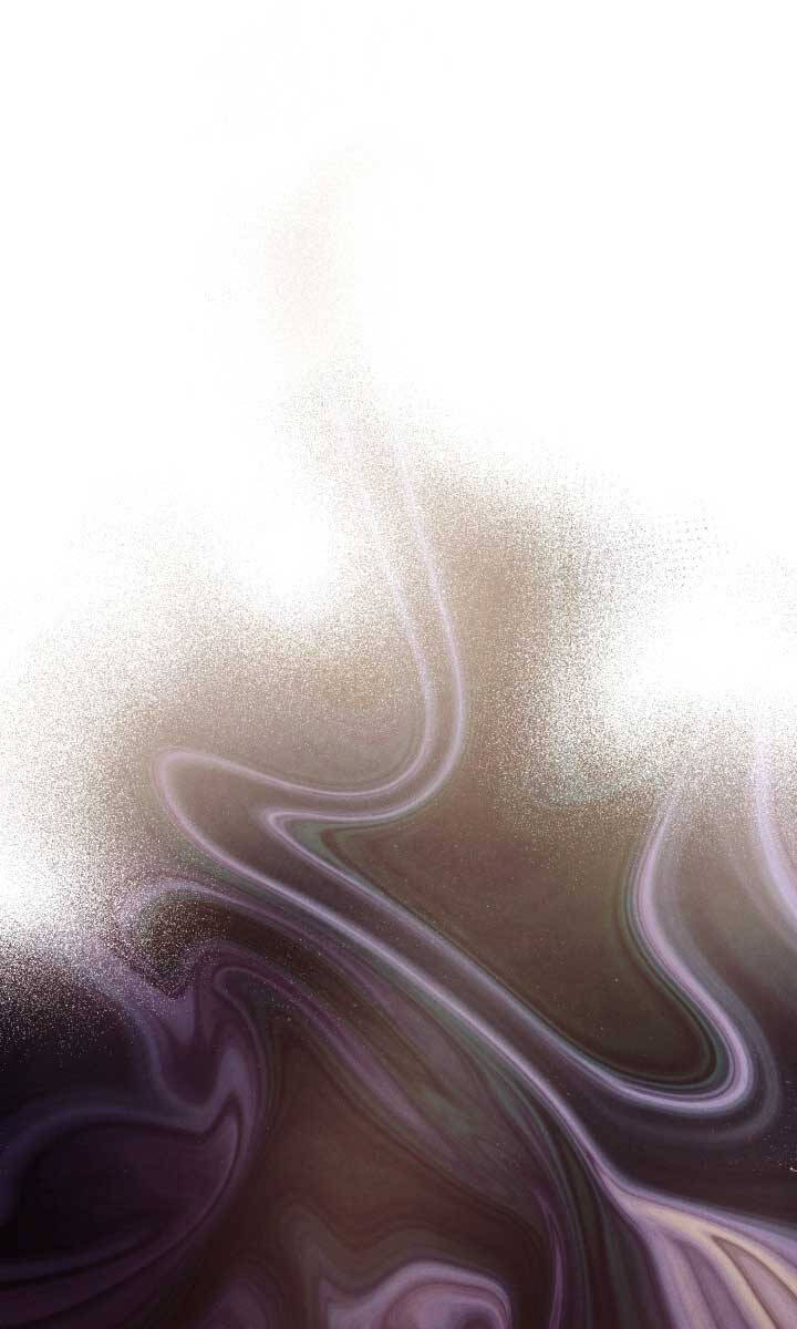 Phi Lôi Đao Thuật Chap 178 - Next Chap 179