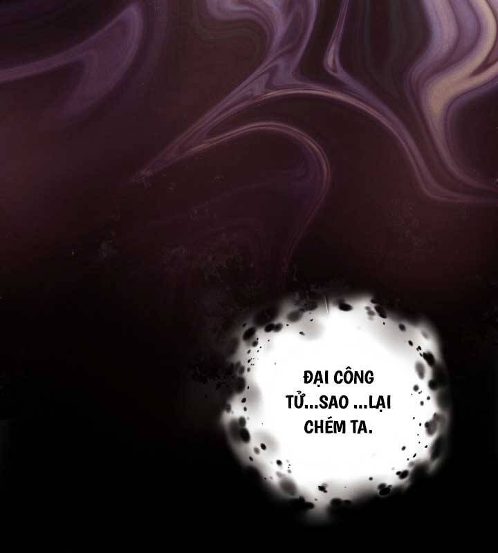 Phi Lôi Đao Thuật Chap 178 - Next Chap 179