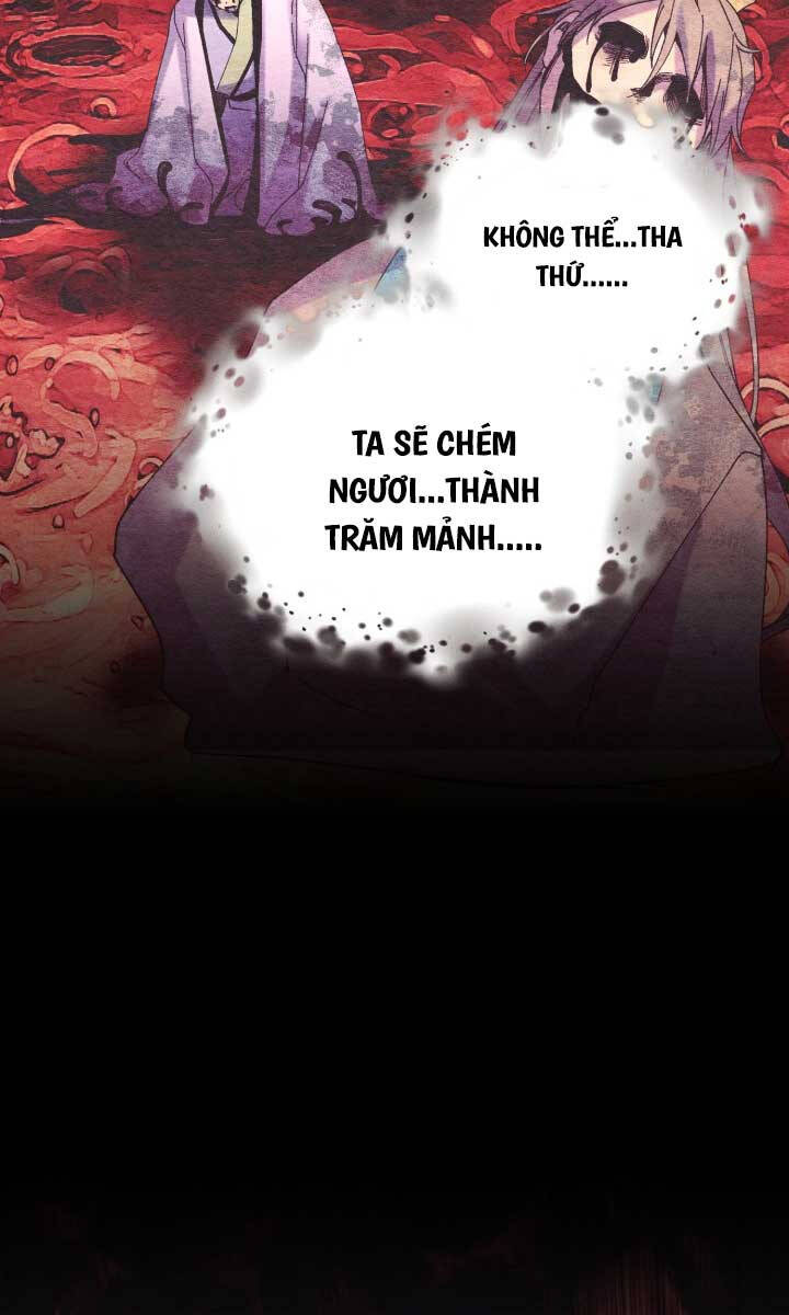 Phi Lôi Đao Thuật Chap 178 - Next Chap 179