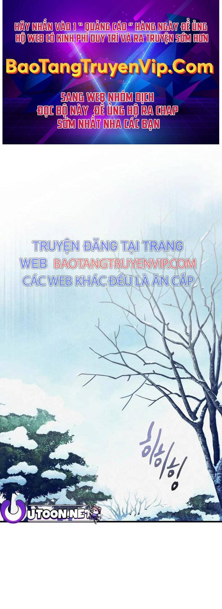 Phi Lôi Đao Thuật Chap 179 - Next Chap 180