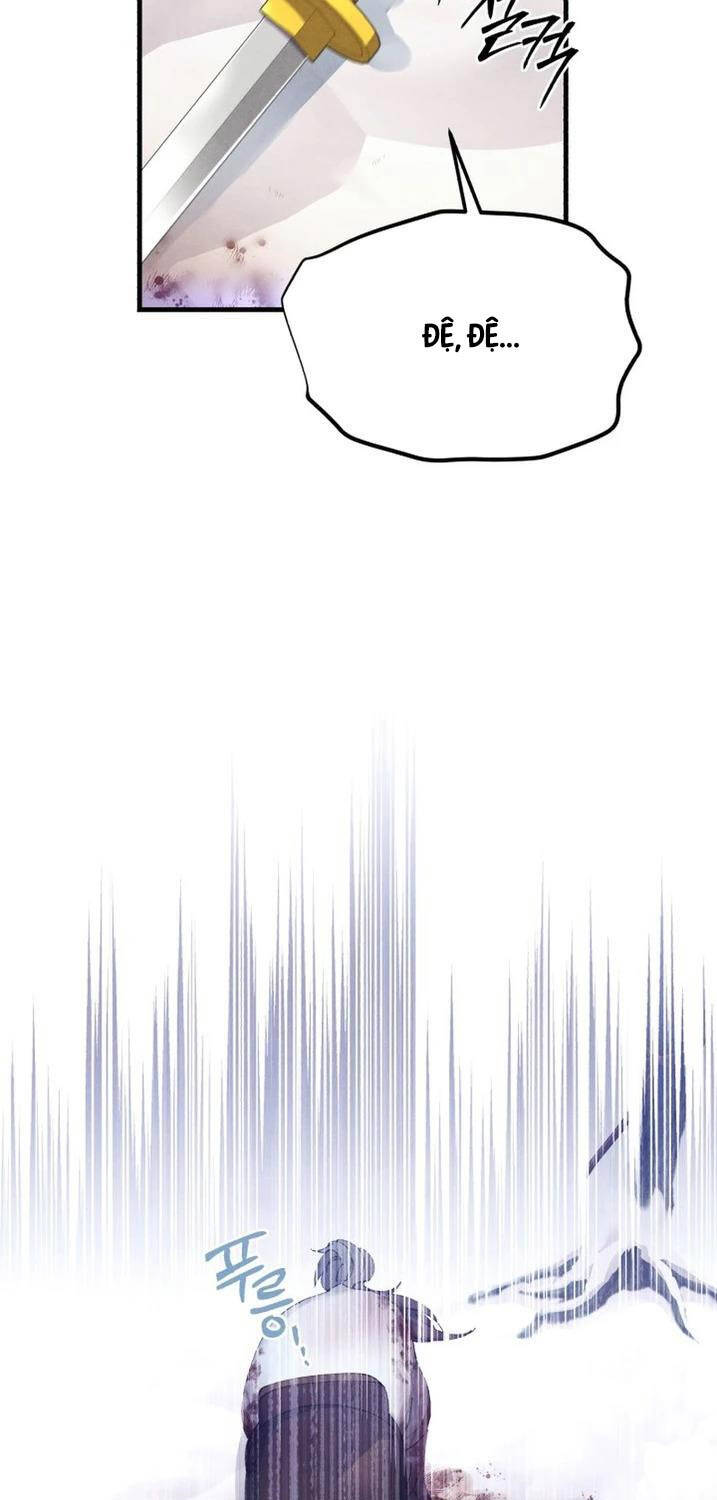 Phi Lôi Đao Thuật Chap 179 - Next Chap 180