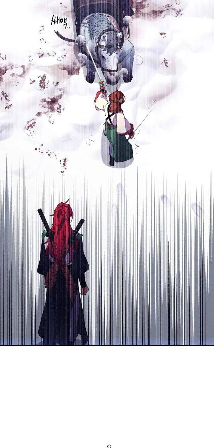 Phi Lôi Đao Thuật Chap 179 - Next Chap 180