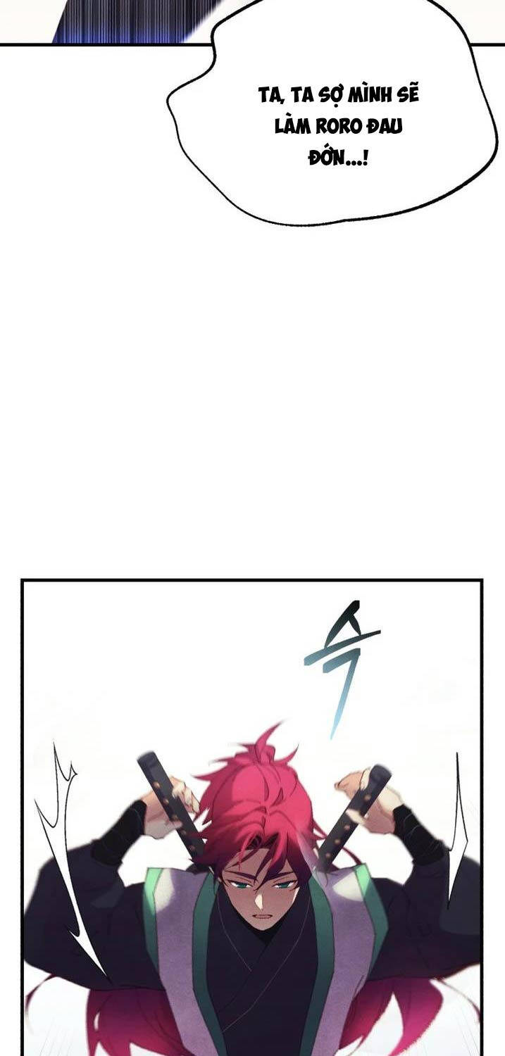 Phi Lôi Đao Thuật Chap 179 - Next Chap 180