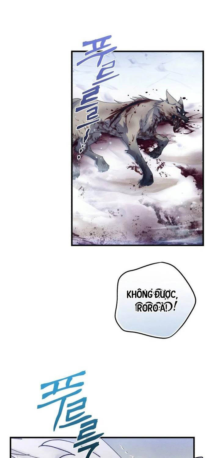 Phi Lôi Đao Thuật Chap 179 - Next Chap 180