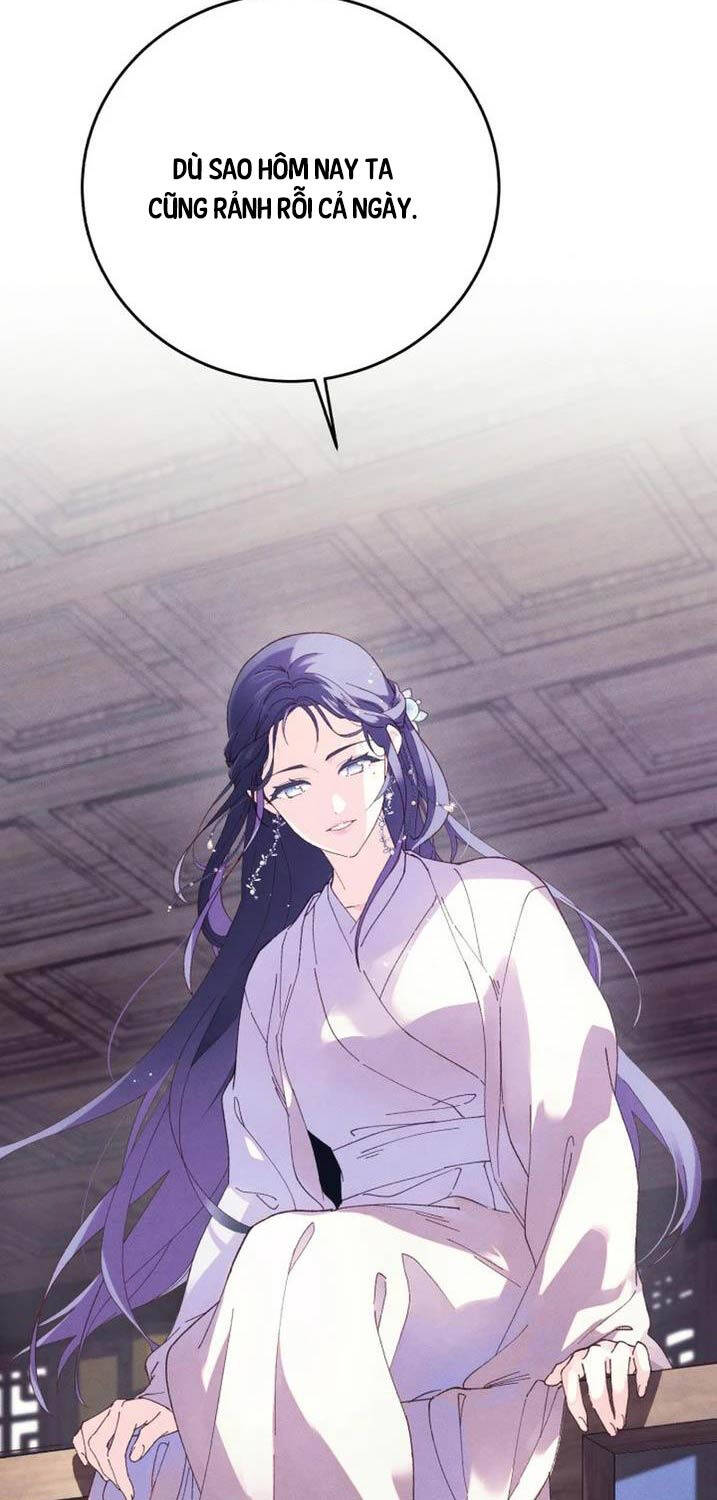 Phi Lôi Đao Thuật Chap 179 - Next Chap 180