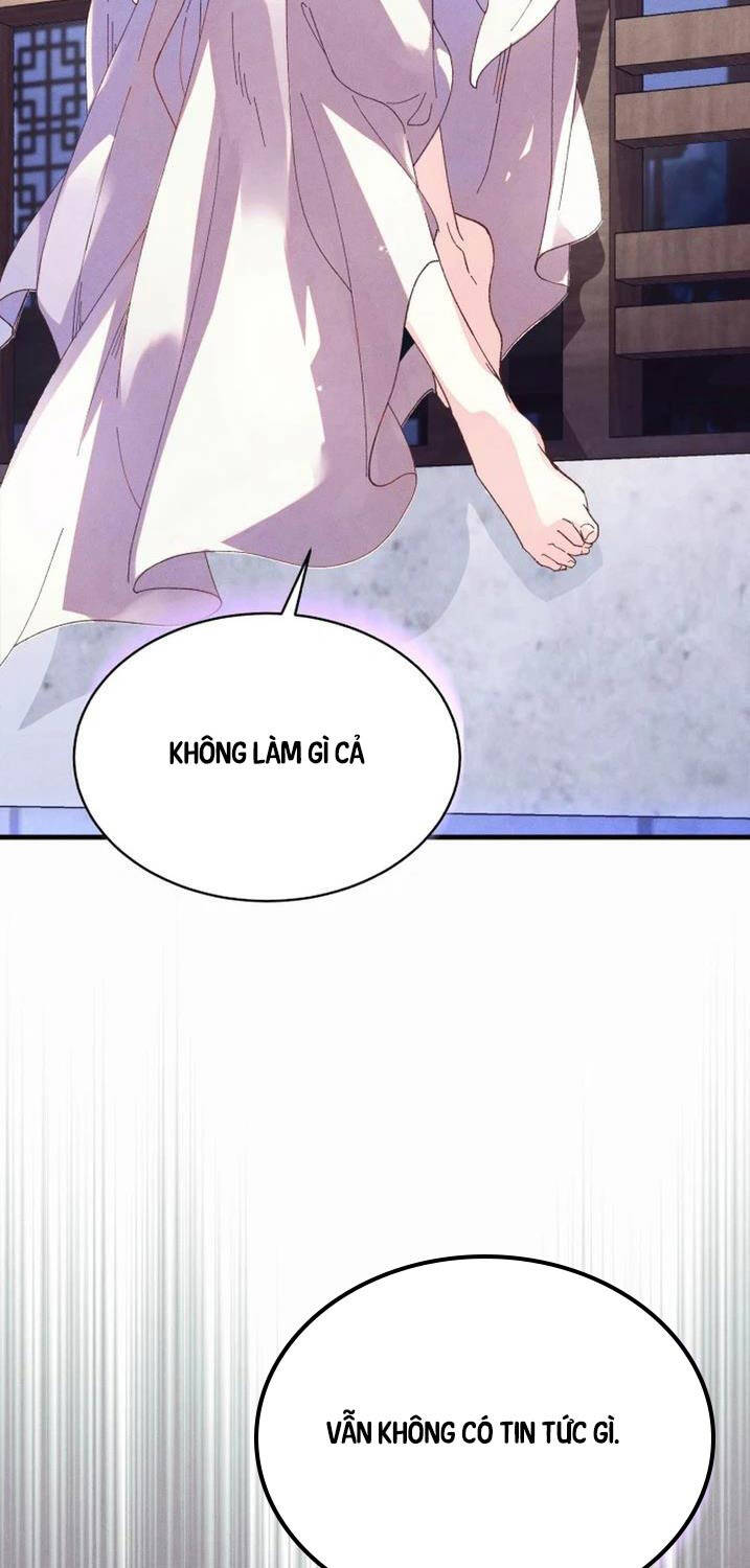 Phi Lôi Đao Thuật Chap 179 - Next Chap 180
