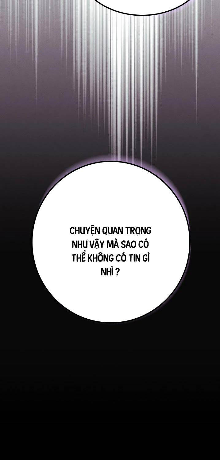Phi Lôi Đao Thuật Chap 179 - Next Chap 180