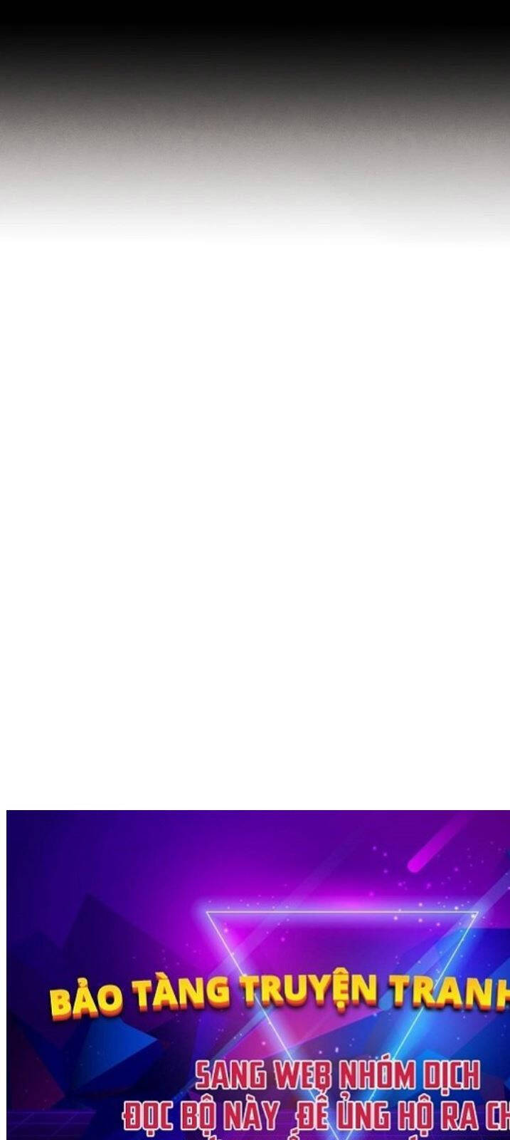 Phi Lôi Đao Thuật Chap 179 - Next Chap 180