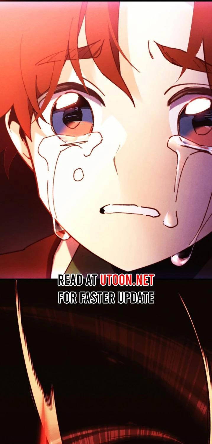 Phi Lôi Đao Thuật Chap 179 - Next Chap 180