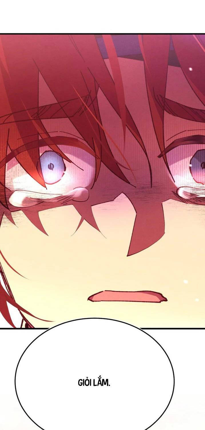 Phi Lôi Đao Thuật Chap 179 - Next Chap 180