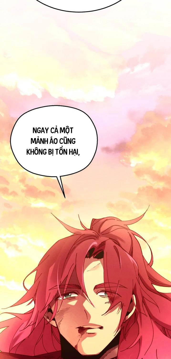 Phi Lôi Đao Thuật Chap 179 - Next Chap 180