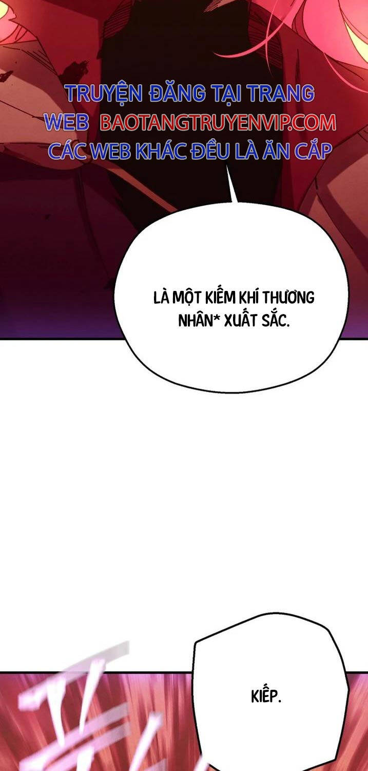 Phi Lôi Đao Thuật Chap 179 - Next Chap 180