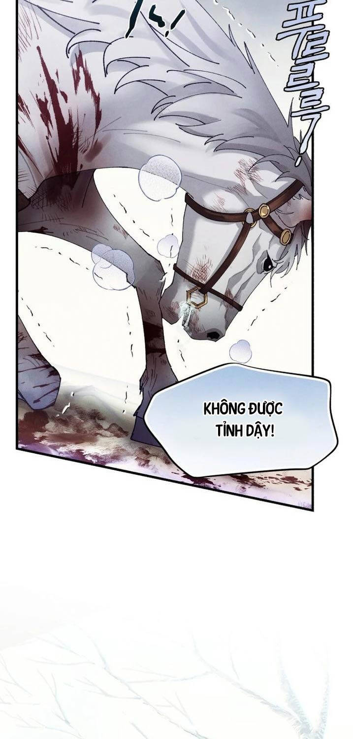 Phi Lôi Đao Thuật Chap 179 - Next Chap 180