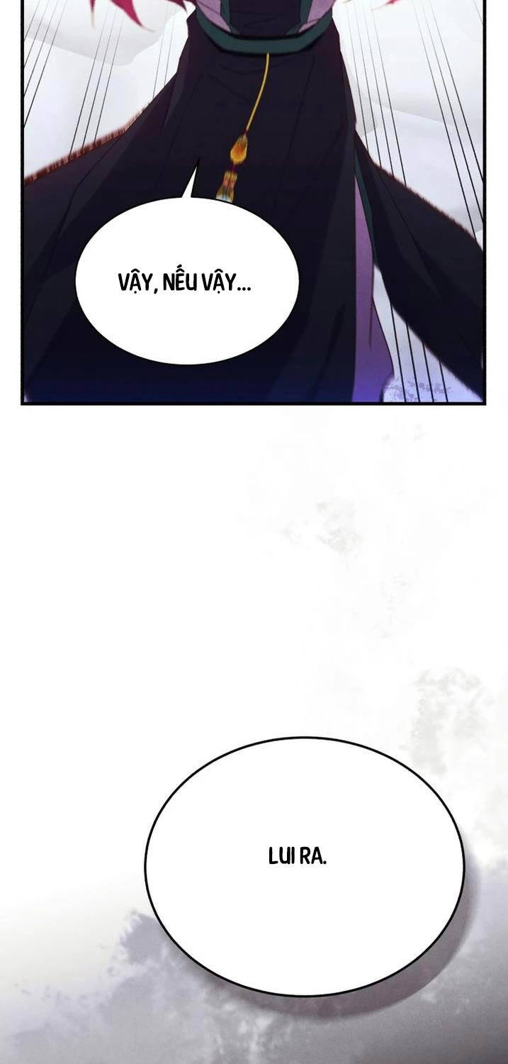 Phi Lôi Đao Thuật Chap 179 - Next Chap 180