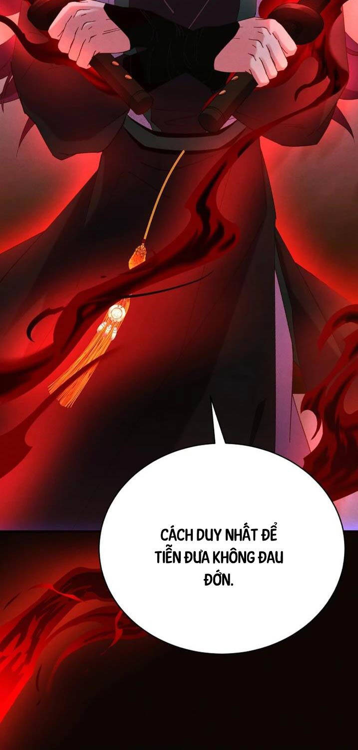 Phi Lôi Đao Thuật Chap 179 - Next Chap 180