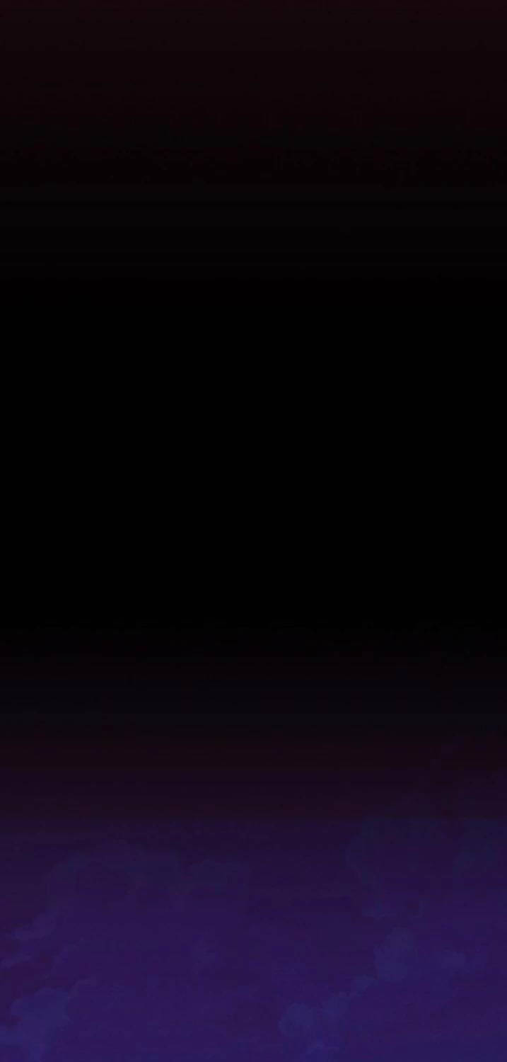 Phi Lôi Đao Thuật Chap 179 - Next Chap 180