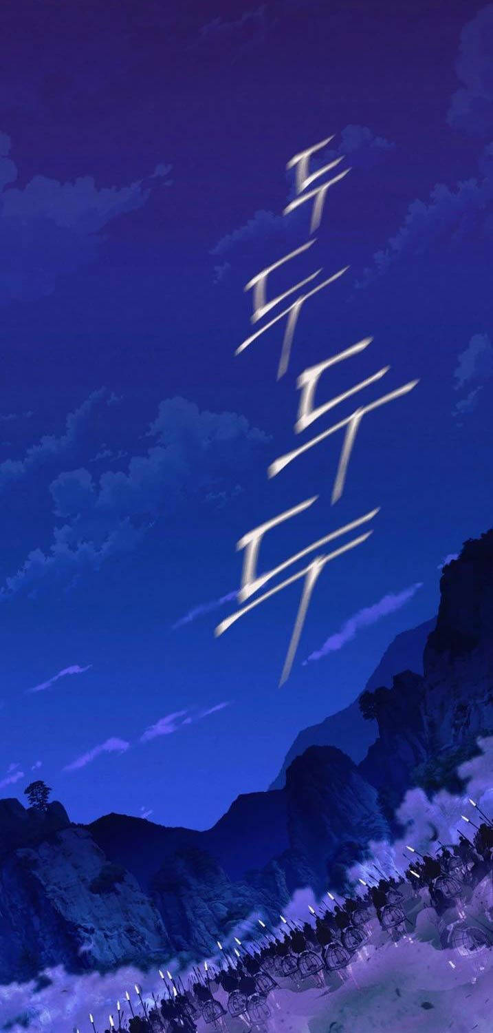 Phi Lôi Đao Thuật Chap 179 - Next Chap 180