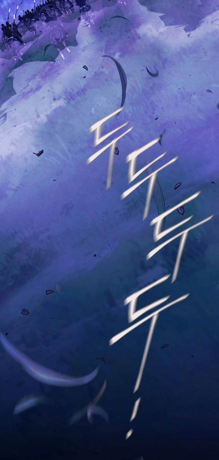 Phi Lôi Đao Thuật Chap 179 - Next Chap 180