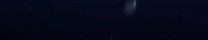 Phi Lôi Đao Thuật Chap 179 - Next Chap 180