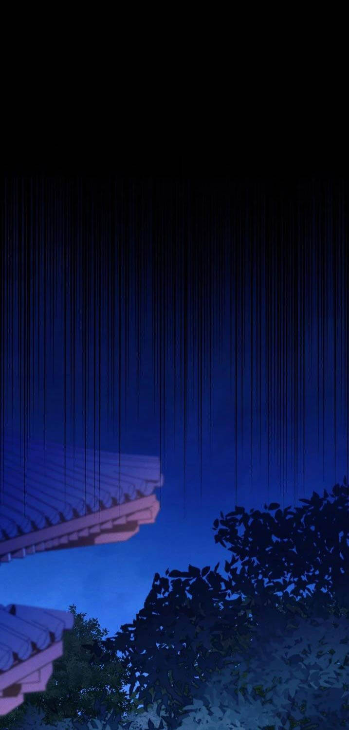 Phi Lôi Đao Thuật Chap 179 - Next Chap 180