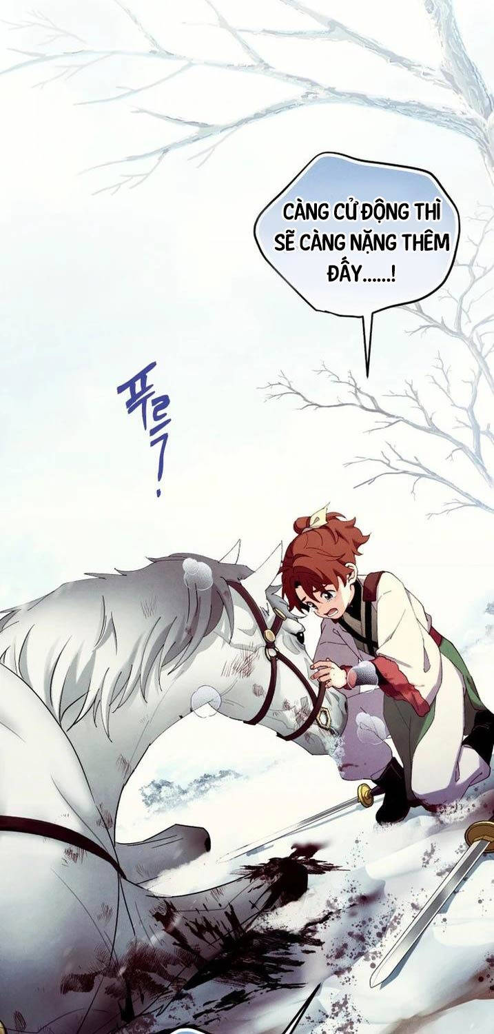 Phi Lôi Đao Thuật Chap 179 - Next Chap 180