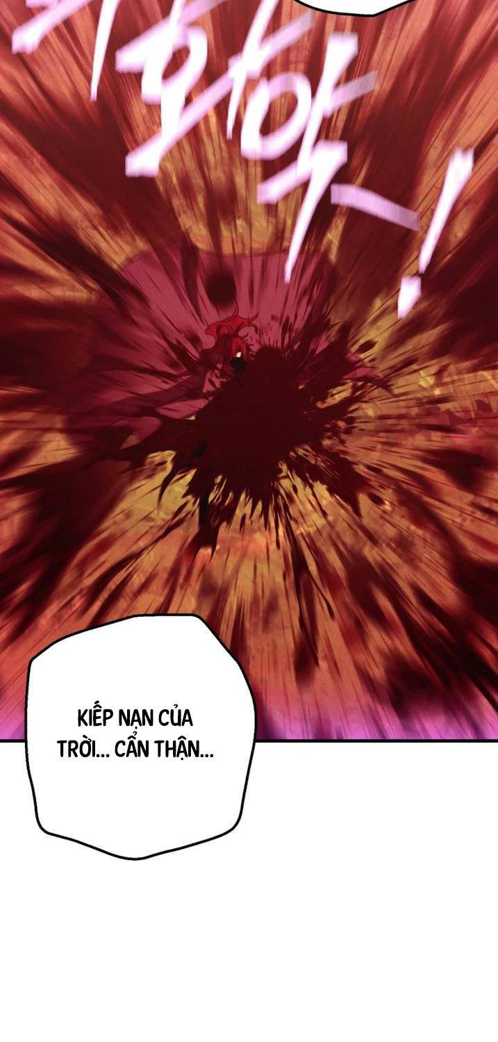 Phi Lôi Đao Thuật Chap 179 - Next Chap 180