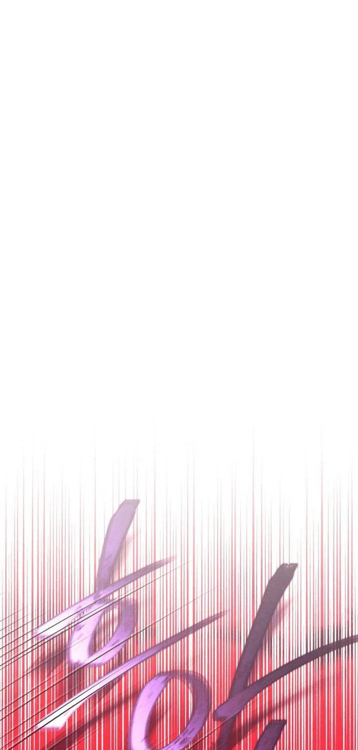 Phi Lôi Đao Thuật Chap 179 - Next Chap 180