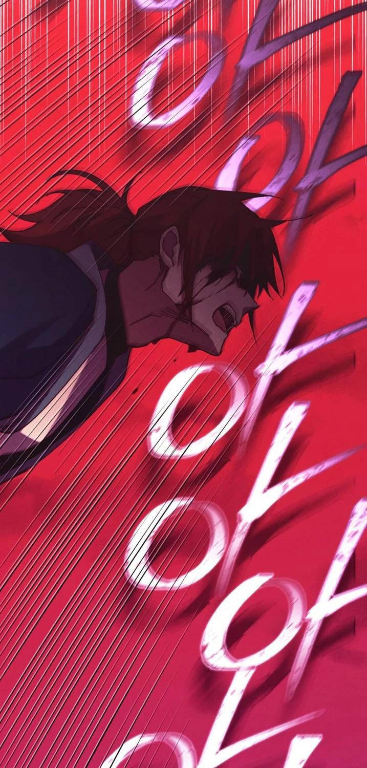 Phi Lôi Đao Thuật Chap 179 - Next Chap 180