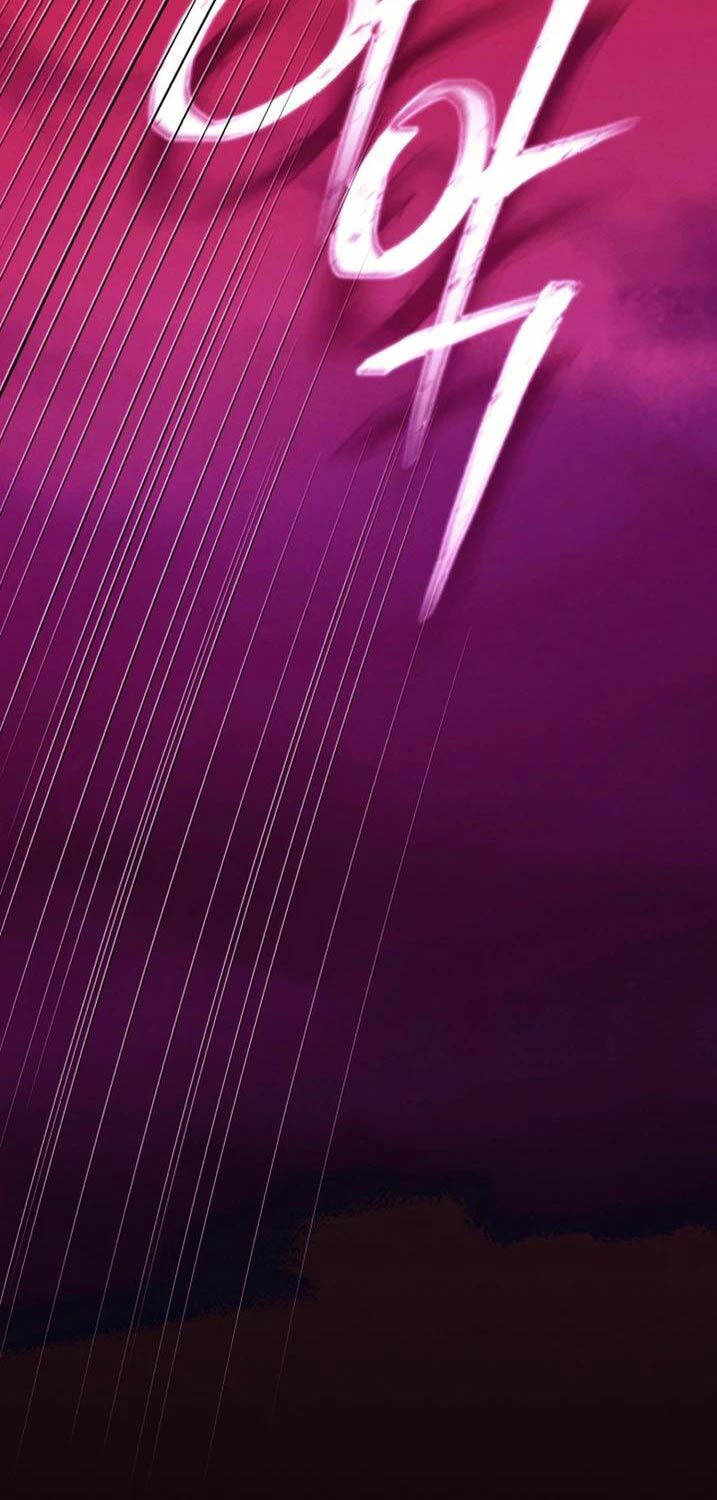 Phi Lôi Đao Thuật Chap 179 - Next Chap 180