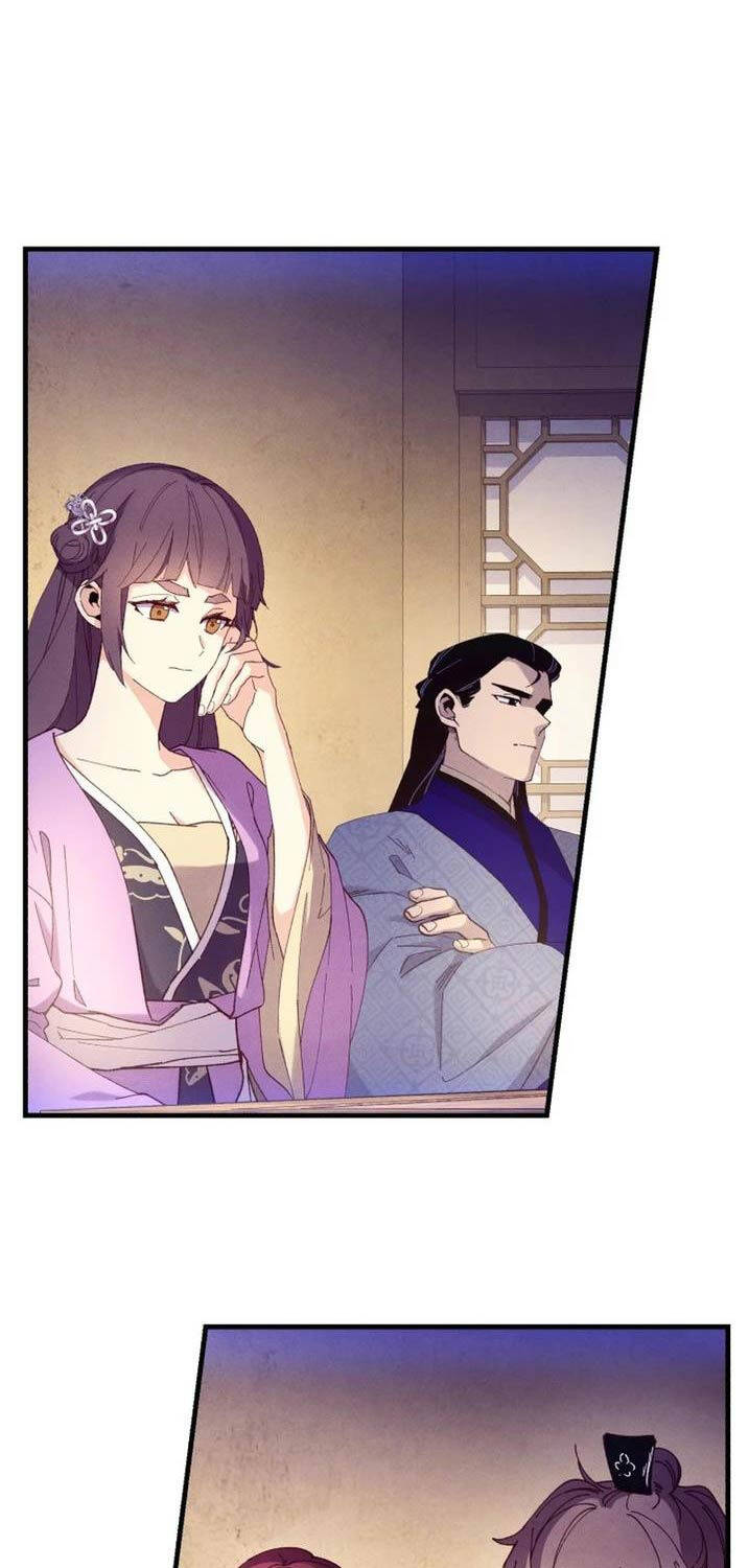 Phi Lôi Đao Thuật Chap 179 - Next Chap 180