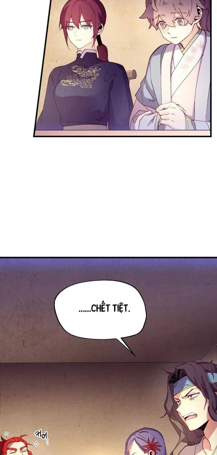 Phi Lôi Đao Thuật Chap 179 - Next Chap 180