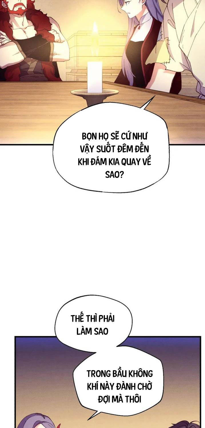 Phi Lôi Đao Thuật Chap 179 - Next Chap 180