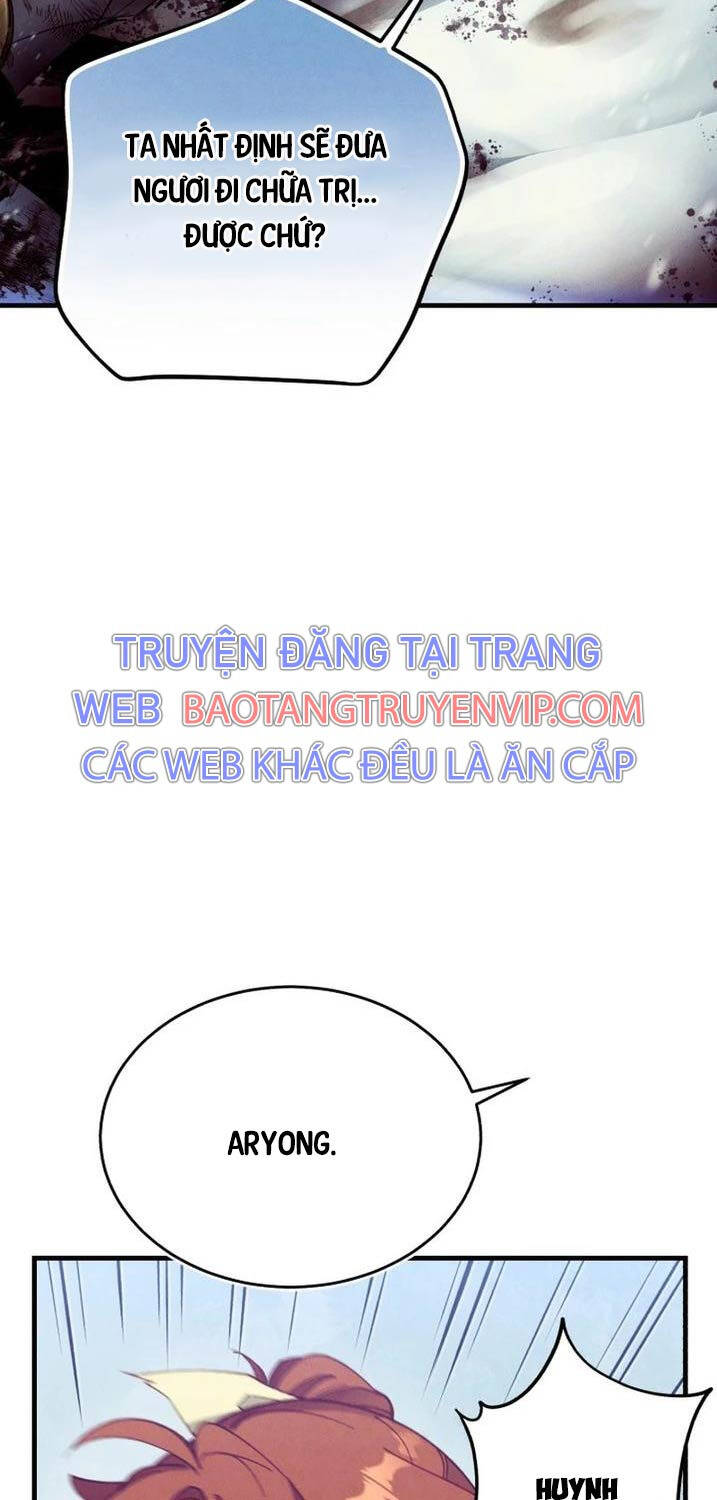 Phi Lôi Đao Thuật Chap 179 - Next Chap 180