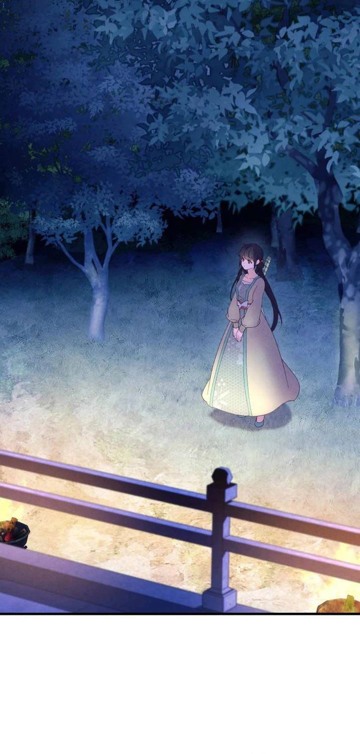 Phi Lôi Đao Thuật Chap 179 - Next Chap 180