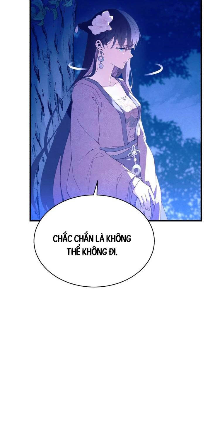 Phi Lôi Đao Thuật Chap 179 - Next Chap 180